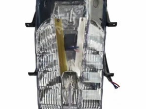 TAIL LIGHT ASSEMBLY BAJAJ PULSER UG3