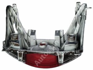 TAIL LIGHT ASSEMBLY HONDA ACTIVA 3G