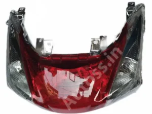 TAIL LIGHT ASSEMBLY HONDA ACTIVA 3G