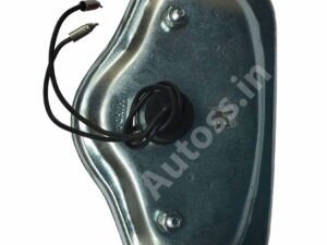 TAIL LIGHT ASSEMBLY ROYAL ENFIELD BULLET STANDARD