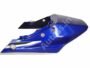 TALE PANNELYAMAHA RXZ BLUE
