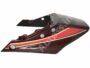 TALE PANNELYAMAHA RXZ WINE RED