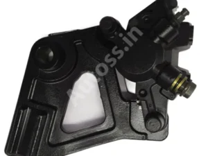 TVS APACHI 180 BRAKE CALIPER