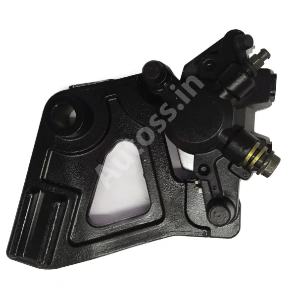 TVS APACHI 180 BRAKE CALIPER