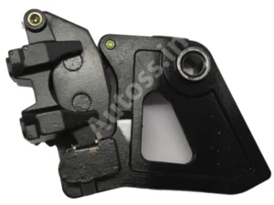 TVS APACHI 180 BRAKE CALIPER