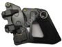 TVS APACHI 180 BRAKE CALIPER
