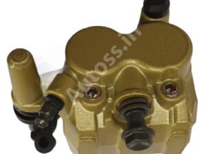 TVS APACHI BRAKE CALIPER