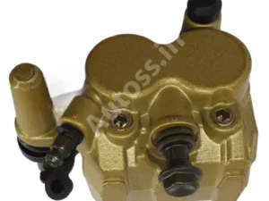 TVS APACHI BRAKE CALIPER