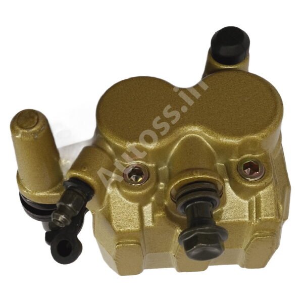TVS APACHI BRAKE CALIPER