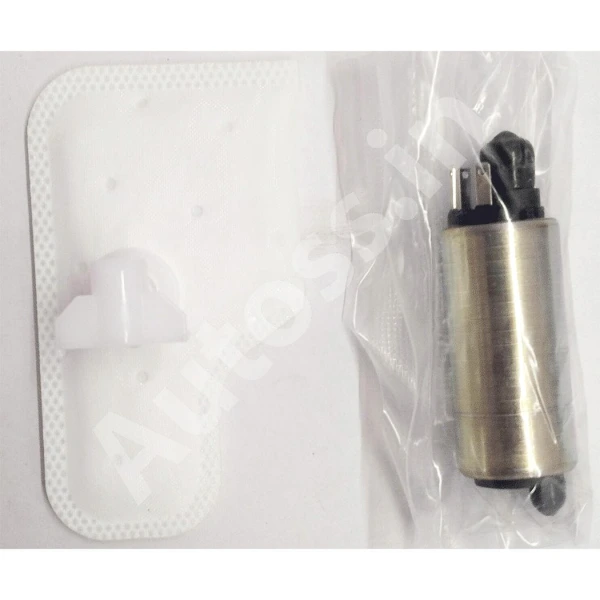 TVS APACHI RTR 160, 180, 2V BS6 FUEL PUMP MOTOR