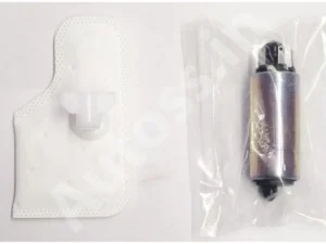 TVS APACHI RTR 160 4V FUEL PUMP MOTOR