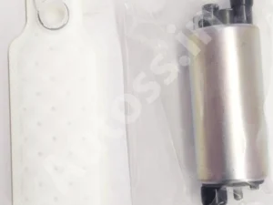 TVS APACHI RTR 200 4V FUEL PUMP MOTOR