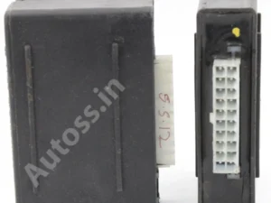 TVS APACHI RTR 200 CC BIKE CDI UNIT