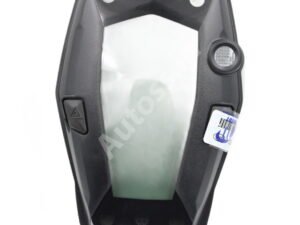 TVS APACHI RTR 310 SPEEDOMETER