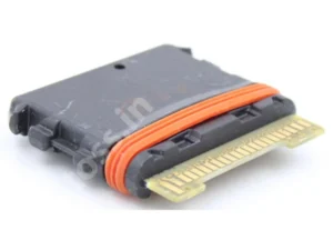 TVS APACHI RTR 4V BIKE CDI UNIT