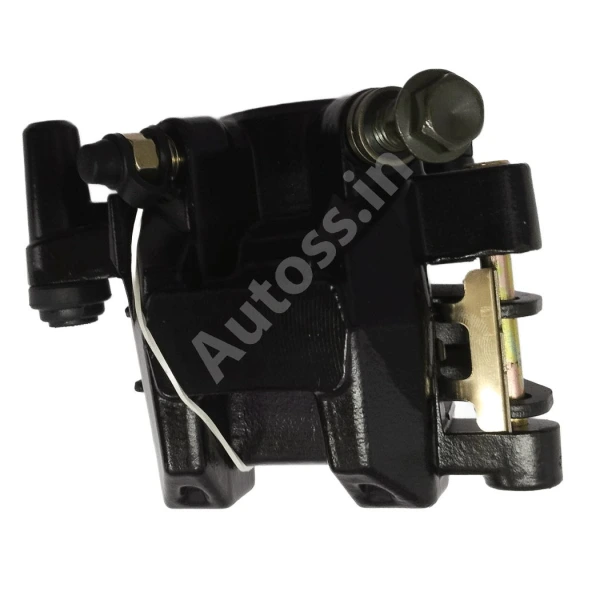 TVS APACHI RTR REAR BRAKE CALIPER