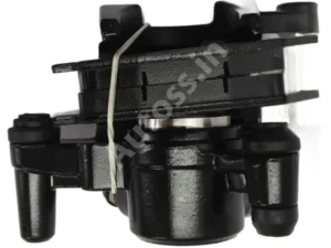 TVS APACHI RTR REAR BRAKE CALIPER