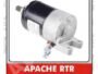 TVS APACHI RTR SELF MOTOR