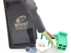 TVS FIERO F2 BIKE CDI UNIT