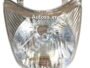 TVS FIERO F2 HEAD LIGHT