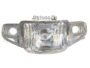 TVS FIERO HEAD LIGHT