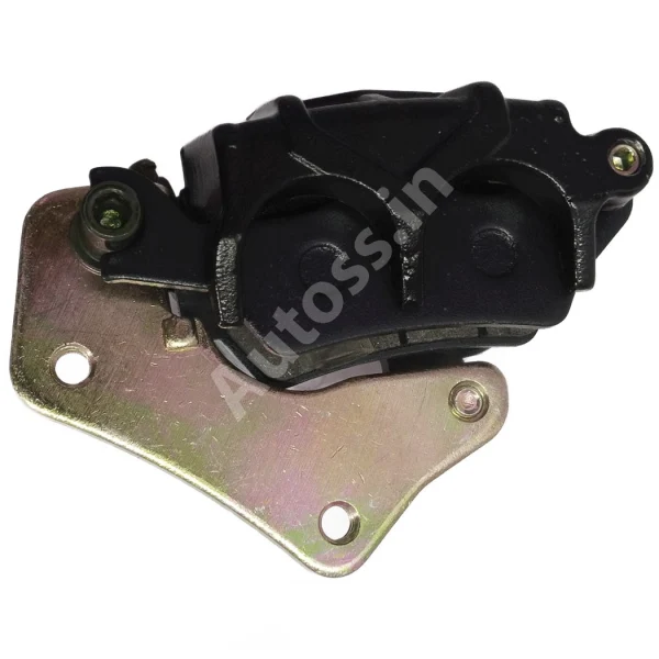 TVS GIXXER BRAKE CALIPER FRONT