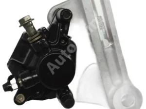 TVS GIXXER REAR BRAKE CALIPER