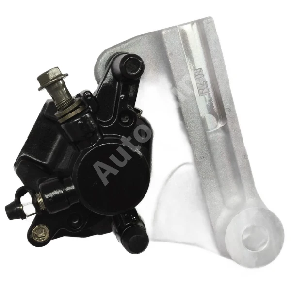 TVS GIXXER REAR BRAKE CALIPER