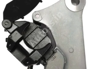 TVS GIXXER REAR BRAKE CALIPER