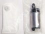 TVS JUPITER 125, APERILA FUEL PUMP MOTOR
