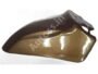 TVS JUPITER SCOOTY MUDGUARD BROWN