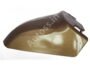 TVS JUPITER SCOOTY MUDGUARD MAT BROWN