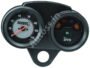 TVS MAX 100 DX SPEEDOMETER