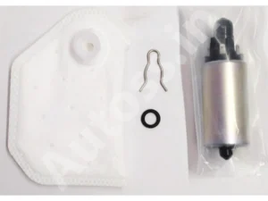 TVS N-TORQ 125, JUPITER BS6 FUEL PUMP MOTOR