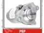 TVS PEP SELF MOTOR