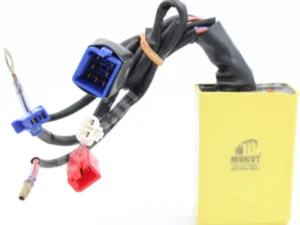 TVS PHOENIX 125 NM BIKE CDI UNIT