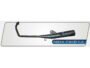 TVS PHOENIX BIKE SILENCER