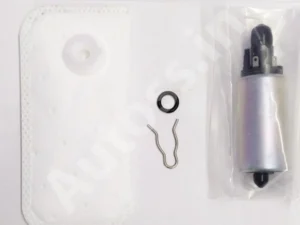 TVS RADEON FUEL PUMP MOTOR