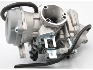 TVS RTR 180 Carburetor