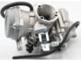 TVS RTR 180 Carburetor
