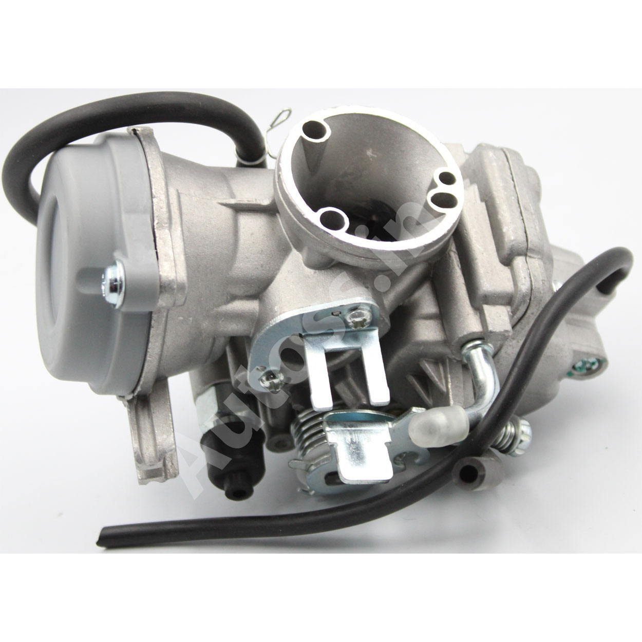 TVS RTR 180 Carburetor