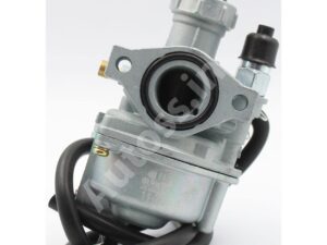 TVS Star City Carburetor