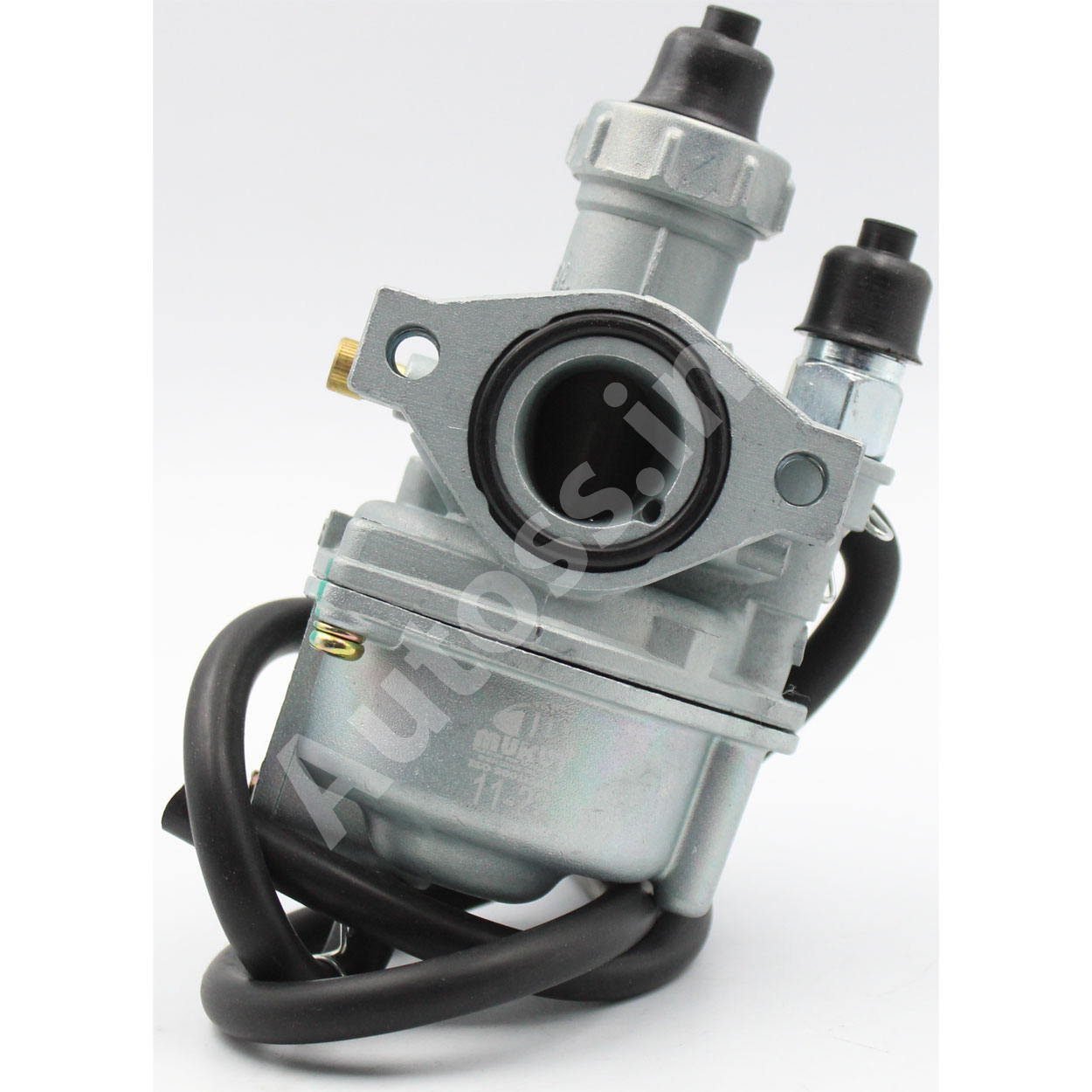 TVS Star City Carburetor