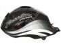 TVS Star Sorts Petrol Tank BS4 BLACK and GREY