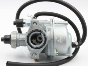 TVS Star Sports Carburetor