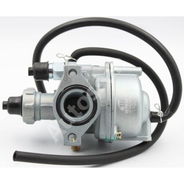 TVS Star Sports Carburetor