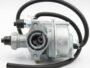 TVS Star Sports Carburetor