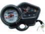 TVS STAR SPORTS ES FUEL WITH HOLDER SPEEDOMETER