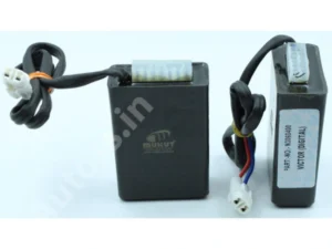 TVS VICTOR BIKE CDI UNIT