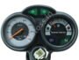 TVS VICTOR GX WITH HOLDER SPEEDOMETER